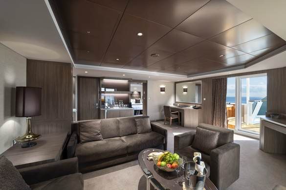 MSC Cruises MSC Bellissima MSC Yacht Club Royal Suite - Credits - MSC Rights - Ivan Sarfatti 3.jpg
